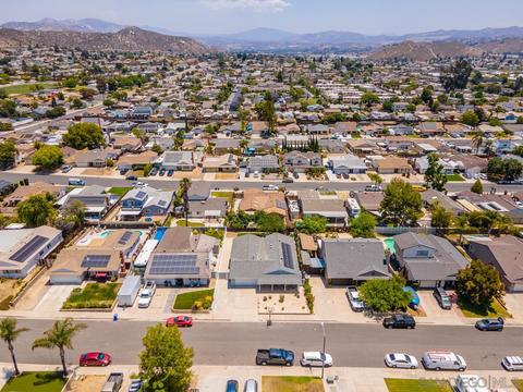 10109 Ashdale Ln, Santee, CA 92071 photo 53