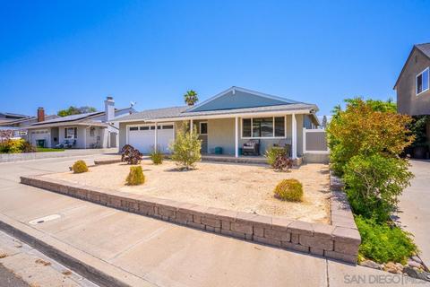 10109 Ashdale Ln, Santee, CA 92071 photo 45