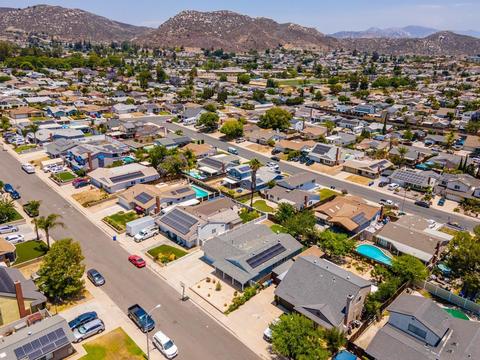 10109 Ashdale Ln, Santee, CA 92071 photo 49