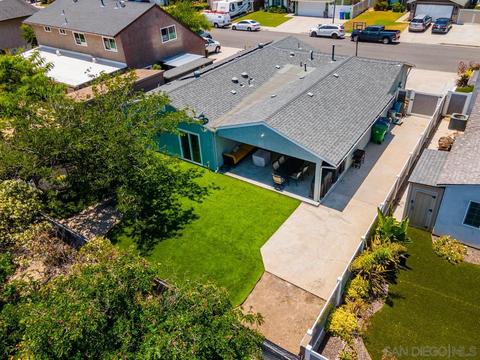 10109 Ashdale Ln, Santee, CA 92071 photo 31