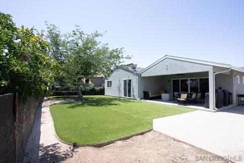 10109 Ashdale Ln, Santee, CA 92071 photo 17