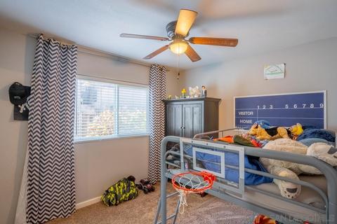10109 Ashdale Ln, Santee, CA 92071 photo 22