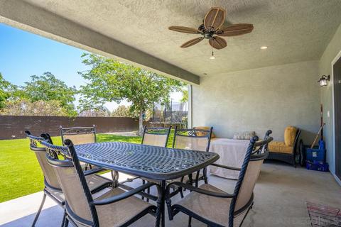 10109 Ashdale Ln, Santee, CA 92071 photo 10