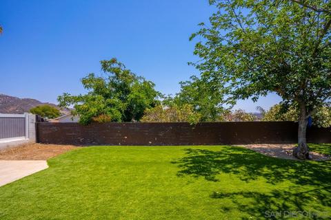 10109 Ashdale Ln, Santee, CA 92071 photo 13