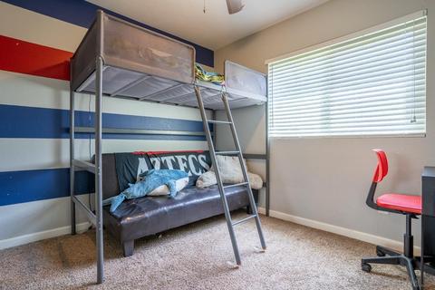 10109 Ashdale Ln, Santee, CA 92071 photo 24