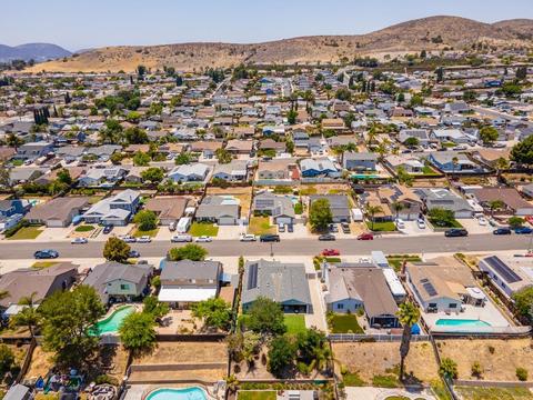 10109 Ashdale Ln, Santee, CA 92071 photo 50