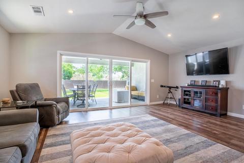 10109 Ashdale Ln, Santee, CA 92071 photo 26