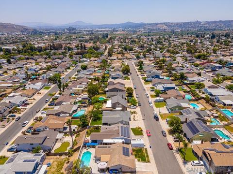 10109 Ashdale Ln, Santee, CA 92071 photo 51