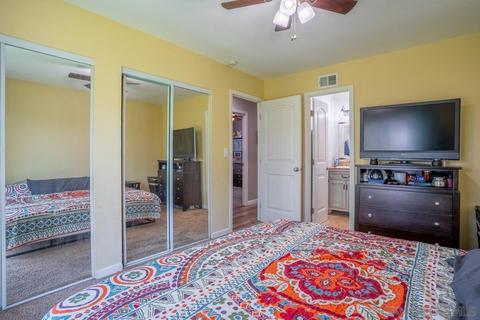 10109 Ashdale Ln, Santee, CA 92071 photo 19