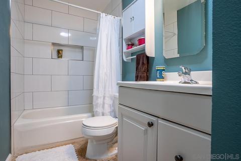 10109 Ashdale Ln, Santee, CA 92071 photo 25
