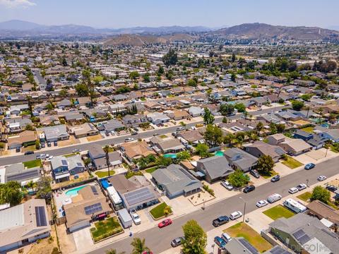 10109 Ashdale Ln, Santee, CA 92071 photo 52