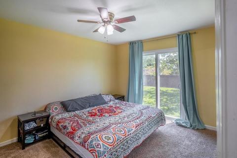 10109 Ashdale Ln, Santee, CA 92071 photo 18