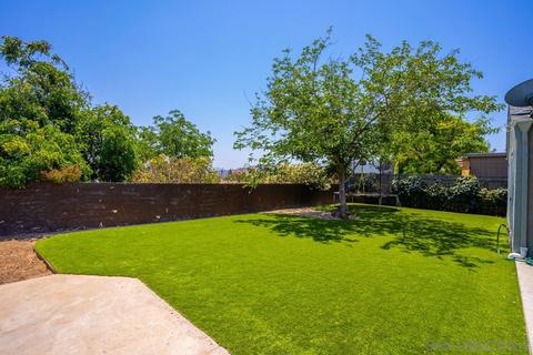 10109 Ashdale Ln, Santee, CA 92071 photo 12