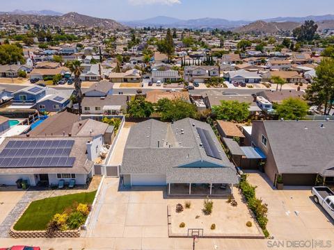 10109 Ashdale Ln, Santee, CA 92071 photo 48