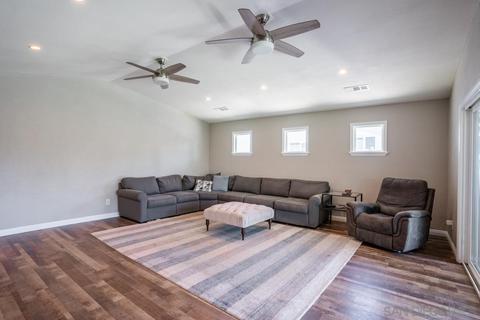 10109 Ashdale Ln, Santee, CA 92071 photo 8