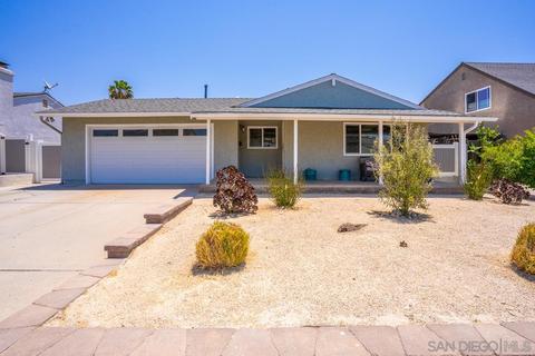 10109 Ashdale Ln, Santee, CA 92071 photo 1