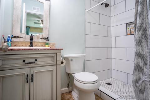 10109 Ashdale Ln, Santee, CA 92071 photo 21
