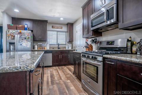10109 Ashdale Ln, Santee, CA 92071 photo 34