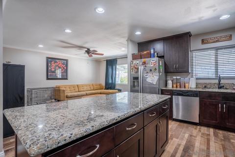 10109 Ashdale Ln, Santee, CA 92071 photo 6