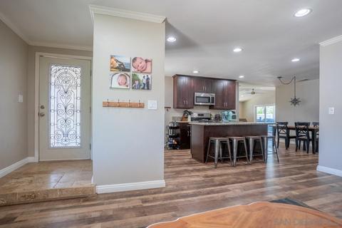 10109 Ashdale Ln, Santee, CA 92071 photo 44