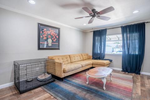 10109 Ashdale Ln, Santee, CA 92071 photo 37