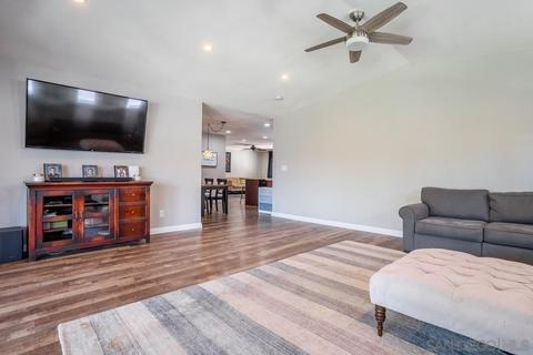 10109 Ashdale Ln, Santee, CA 92071 photo 27
