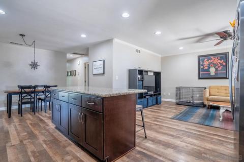 10109 Ashdale Ln, Santee, CA 92071 photo 38