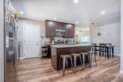 10109 Ashdale Ln, Santee, CA 92071 photo 23