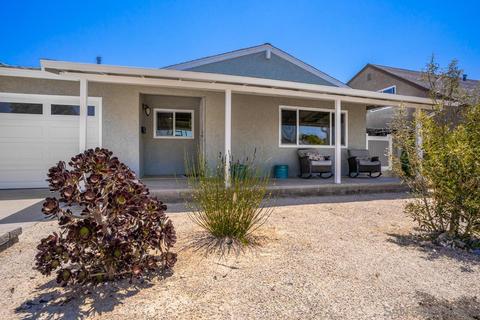 10109 Ashdale Ln, Santee, CA 92071 photo 42