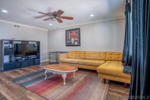 10109 Ashdale Ln, Santee, CA 92071 photo 43