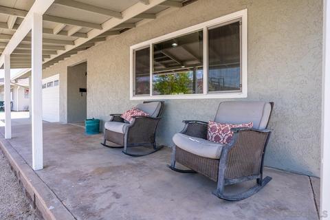 10109 Ashdale Ln, Santee, CA 92071 photo 3