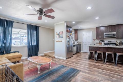 10109 Ashdale Ln, Santee, CA 92071 photo 4