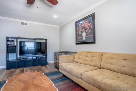 10109 Ashdale Ln, Santee, CA 92071 photo 39