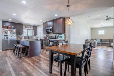 10109 Ashdale Ln, Santee, CA 92071 photo 29