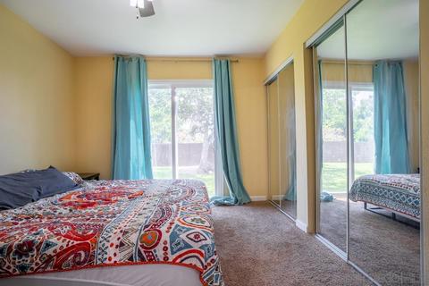 10109 Ashdale Ln, Santee, CA 92071 photo 20