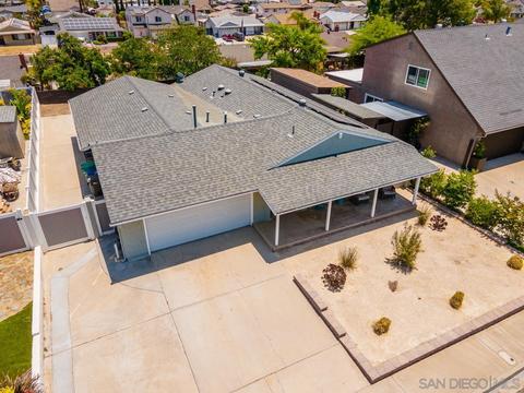 10109 Ashdale Ln, Santee, CA 92071 photo 46