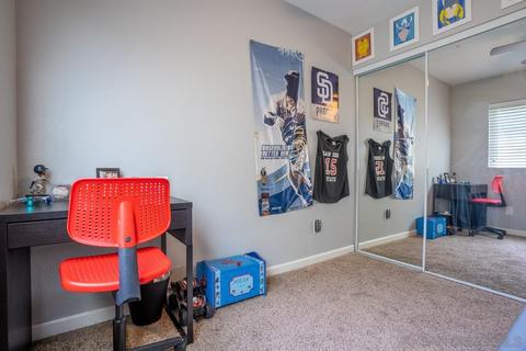 10109 Ashdale Ln, Santee, CA 92071 photo 14