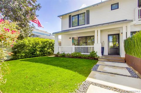 901 3rd St, Coronado, CA 92118 photo 27