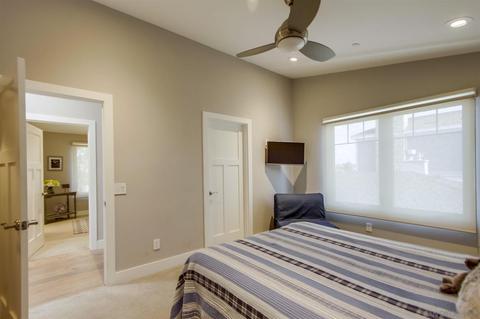 901 3rd St, Coronado, CA 92118 photo 15
