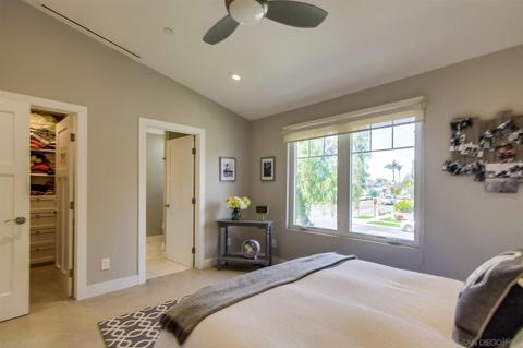 901 3rd St, Coronado, CA 92118 photo 17