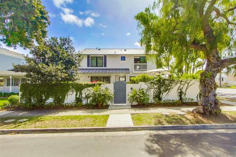 901 3rd St, Coronado, CA 92118 photo 2