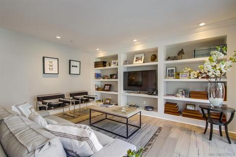 901 3rd St, Coronado, CA 92118 photo 5