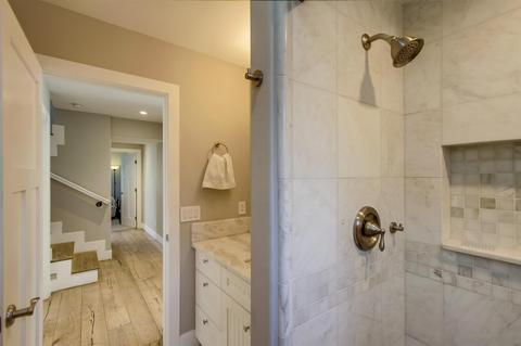 901 3rd St, Coronado, CA 92118 photo 12