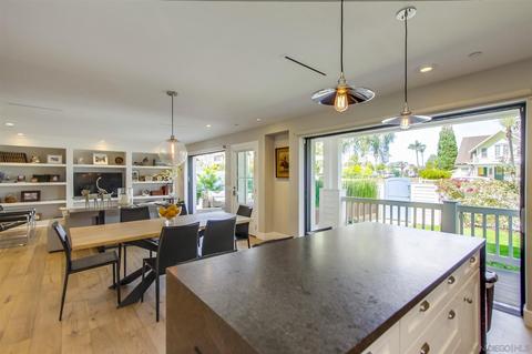 901 3rd St, Coronado, CA 92118 photo 6