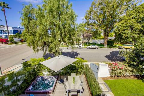 901 3rd St, Coronado, CA 92118 photo 23