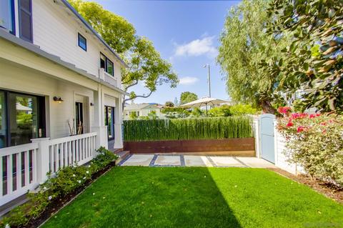 901 3rd St, Coronado, CA 92118 photo 26