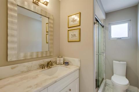 901 3rd St, Coronado, CA 92118 photo 11