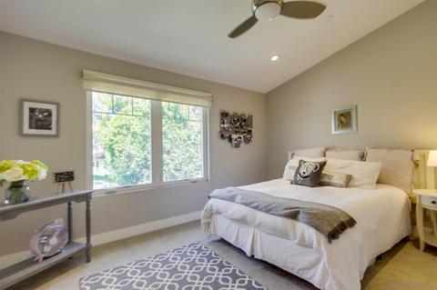 901 3rd St, Coronado, CA 92118 photo 16