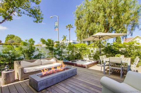 901 3rd St, Coronado, CA 92118 photo 25