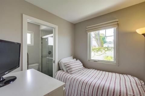 901 3rd St, Coronado, CA 92118 photo 13